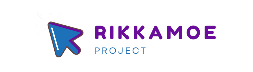 RikkaMoe